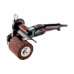 Metabo SE 17-200 RT Palástcsiszoló 1700W 602259000