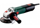 Metabo WE 17-125 Quick Sarokcsiszoló (125mm/1700W) 600515000