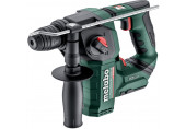 Metabo PowerMaxx BH 12 BL 16 Akkus fúrókalapács (12V/bez aku) 600207850