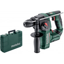 Metabo POWERMAXX BH 12 BL 16 akkus fúrókalapács (12V/elem nélkül) 600207860