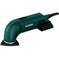 Metabo DSE 280 Intec Háromszögcsiszoló (280W/93mm) 600317500