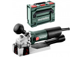 Metabo LF 850 S Lakkmaró 850W, Metabox 145 601049500