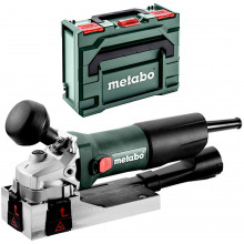 Metabo LF 850 S Lakkmaró 850W, Metabox 145 601049500