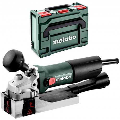 Metabo LF 850 S Lakkmaró 850W, Metabox 145 601049500