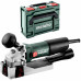 Metabo LF 850 S Lakkmaró 850W, Metabox 145 601049500