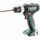 Metabo PowerMaxx SB 12 Akkus ütvefúró-csavarozó (40Nm/12V/akku és töltő nélkül) 601076860