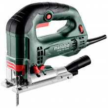 Metabo STEB 100 Quick egyenes fűrész 601110000