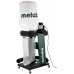 Metabo SPA 1200 Forgácselszívó 601205000