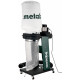 Metabo SPA 1200 Forgácselszívó 601205000