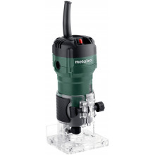 Metabo FM 500-6 Élmaró (500W/6mm) 601741000