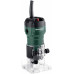 Metabo FM 500-6 Élmaró (500W/6mm) 601741000