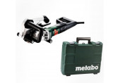 Metabo MFE 40 Falhoronymaró (1900W/125mm), 604040510