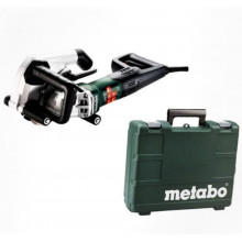 Metabo MFE 40 Falhoronymaró (1900W/125mm), 604040510