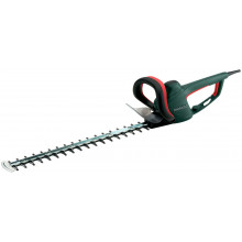 Metabo HS 8765 Sövényvágó 608765000