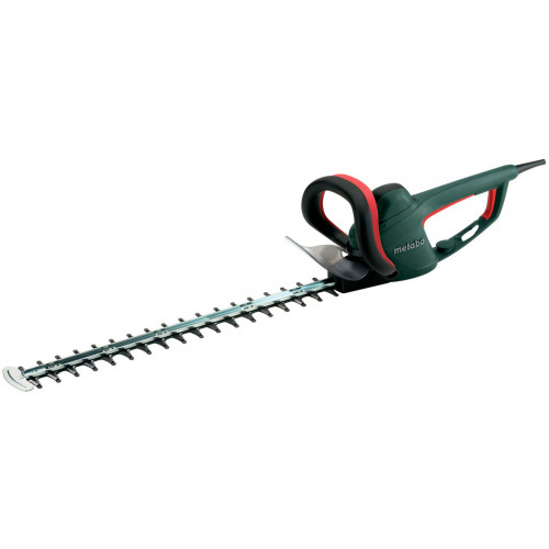 Metabo HS 8765 Sövényvágó 608765000