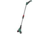 Metabo SGS teleszkópos rúd 628426000