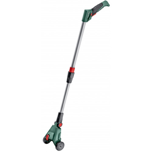 Metabo SGS teleszkópos rúd 628426000