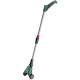 Metabo SGS teleszkópos rúd 628426000