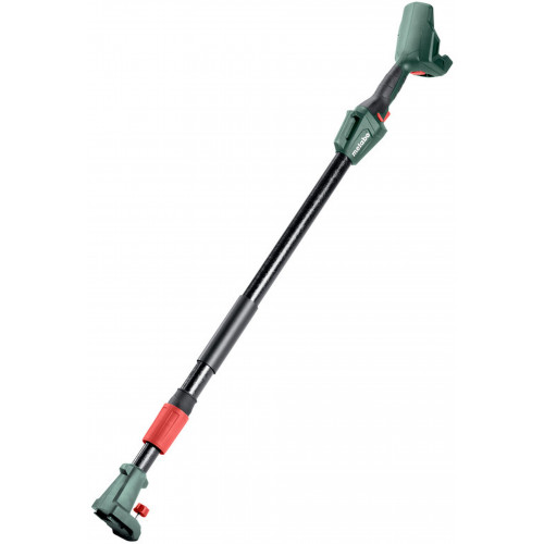 Metabo MS teleszkópos rúd 628714000