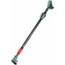 Metabo MS teleszkópos rúd 628714000