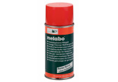 Metabo 630475000 Sövénnyíró ápoló olaj -Spray (300 ml)