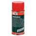 Metabo 630475000 Sövénnyíró ápoló olaj -Spray (300 ml)