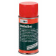 Metabo 630475000 Sövénnyíró ápoló olaj -Spray (300 ml)