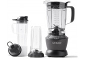 NutriBullet NBF500DG Turmixgép