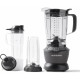 NutriBullet NBF500DG Turmixgép