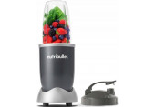 Nutribullet turmixgép NB614DG