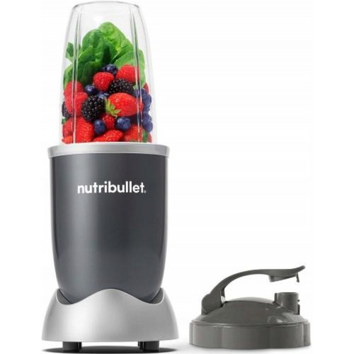 Nutribullet turmixgép NB614DG