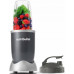 Nutribullet turmixgép NB614DG