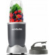 Nutribullet turmixgép NB614DG