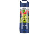 Nutribullet Portable Turmixgép NBP003NBL