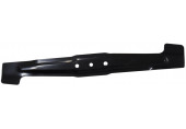 Riwall PRO Fűnyíró kés, 42 cm (REM 4218) J2420000107R_racc