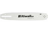 Riwall PRO Láncvezető 30 cm, 3/8", 1,3 mm (RPCS 2530 / RPCS 2630) RACC00093