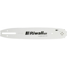 Riwall PRO Láncvezető 30 cm, 3/8", 1,3 mm (RPCS 2530 / RPCS 2630) RACC00093