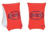 INTEX Deluxe karúszó, nagy 58641