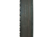 SCHEPPACH Fűrészszalag fémhez 24Z/" Basato/Basa 1 szalagfűrészhez,6x0,36x1490mm 7901501605