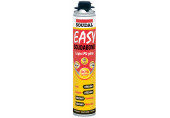 SOUDAL EASY SOUDABOND GUN PU Ragasztó aeroszolos kiszerelésben, 750 ml