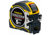 Stanley XTHT0-33501 FatMax Autolock Mérőszalag 8m/32mm