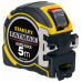 Stanley XTHT0-33501 FatMax Autolock Mérőszalag 8m/32mm