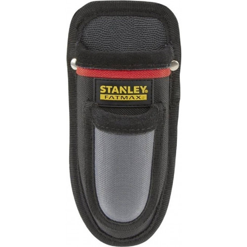 Stanley 0-10-028 FatMax Kés- és pengetartó tok