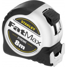 Stanley 0-33-892 FatMax Xtreme Mérőszalag 8m/32mm