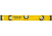 Stanley 0-42-073 Basic I-Beam Vízmérték 45cm