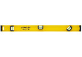 Stanley 0-42-074 Basic I-Beam Vízmérték 60cm