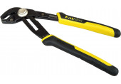 Stanley 0-84-648 FatMax Vízpumpa fogó 250mm