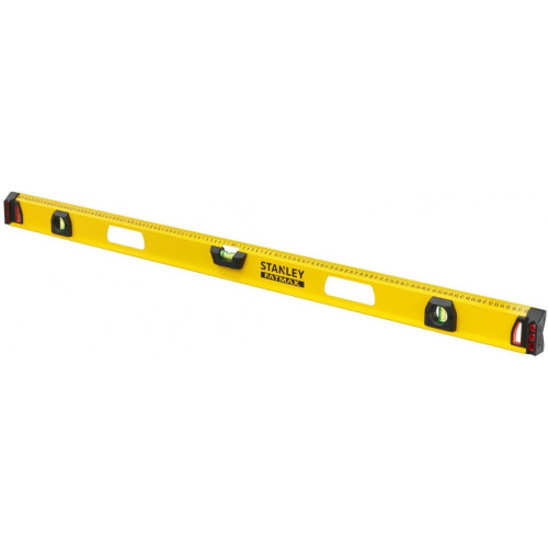 Stanley 1-43-555 FatMax I-Beam Vízmérték 1200mm