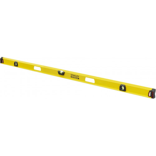 Stanley 1-43-557 FatMax I-Beam Vízmérték 1800mm