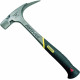 Stanley 1-51-937 FatMax AntiVibe Léckalapács 600g